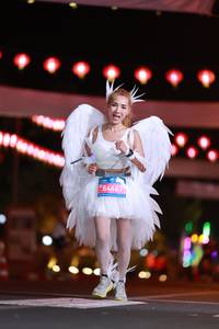 BIB: 
                            <button type="button" onclick="openModal(23282720)" class="btn btn-primary btn-sm float-right btn-popup" data-toggle="modal" data-target=".modal-high-quality">
                        <i class="fas fa-shopping-cart"></i> Add to Cart
                    </button>
                                            <button type="button" onclick="isThisMe(23282720, true)" class="btn btn-success btn-sm float-right btn-popup btn-isme hidden" data-toggle="tooltip" data-placement="bottom" title="นี่คือรูปของคุณใช่ไหม คลิกที่นี่เพื่อเอาเข้าอัลบั้ม">
                        <i class="fas fa-plus"></i> Add to album
                    </button>
                    <button type="button" onclick="isThisMe(23282720, false)" class="btn btn-warning btn-sm float-right btn-popup btn-isnotme hidden">
                        <i class="fas fa-ban"></i> Remove from album
                    </button>